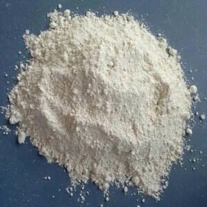 GEO-SHK84 Series – Surface Modified Hydrous Kaolin