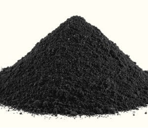 GEO-SGK98 Series – Surface Modified Graphite